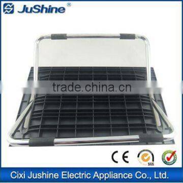 Footrest F6009-1Shanghai Massage Foot Rest photo-4