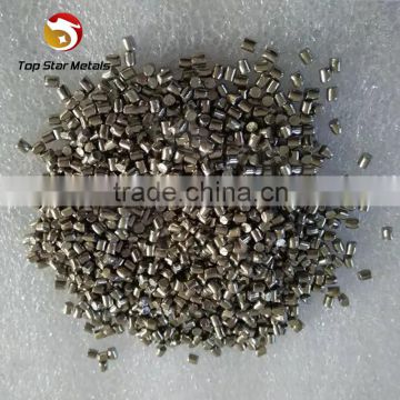 High quality nickel particles for sale