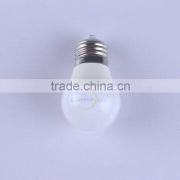 Price Favorable 3 Years Warranty Ra>80 Dimmable E27 Led Bulb Light Manufacturing Machines photo-2