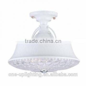 MX3003-WH led ceiling lighting