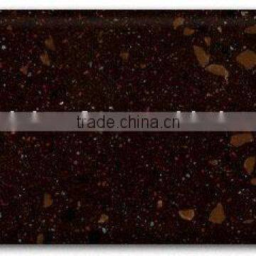 Aesthetic Series Modified Solid Surface Artificial Stone