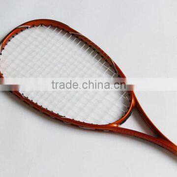 Hot Sale Custom Squash Racquet