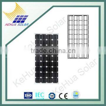 Kehua 30W 40W 50W 100W 150W 200W Solar Street Light (KH-TYNLD-013), 4M-12M in length