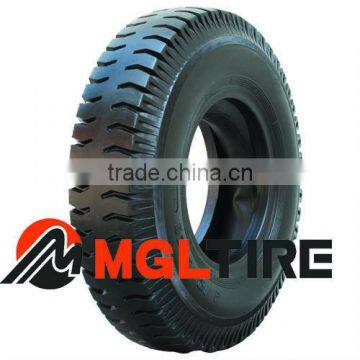 Truck Bias tire 9.00-20 9000-20 10.00-20 1000/20