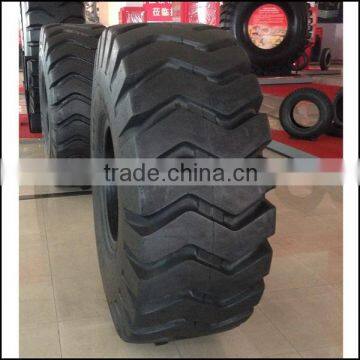 Advance High quality OTR Tyres with 14.00x20 17.5x25 18.00x25 20.5x25 23.5x25 26.5x25 29.5x25