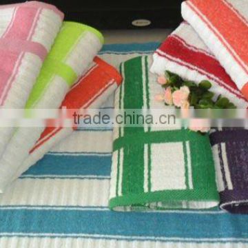 cheap 10/s terry towel