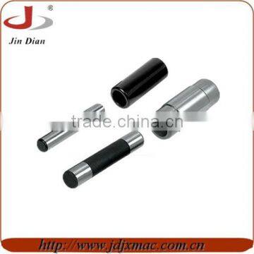 excavator track pin bush and track pin&bush