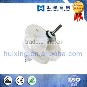 Washing Machine Gear Box