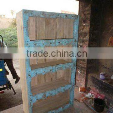 2014 Hot Sale Industry Vintage Furniture ANTIQUE,FRENCH,OLD,RUSTIC,VINTAGEINDUSTRIAL FURNITURE