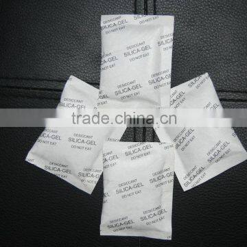 most popular items molecular sieve desiccant for cargo
