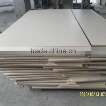 raw particle board 1220*2440mm