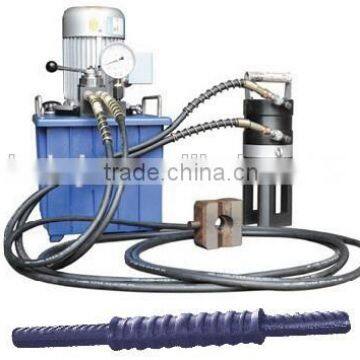 Henan Baorun suppliers GY-32/40 Cold extrusion pressing machine