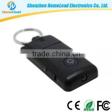 Beautiful Hot Sale key finder chain