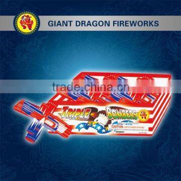 liu yang wholesale cheap price fireworks assortment