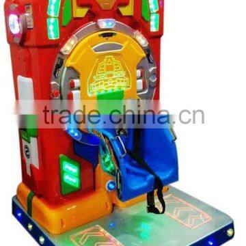 New Arrival Mini Pendulum outdoor large amusement park attractions