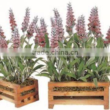 wholesale artificial flowers,artfiical plants, artificial floral art