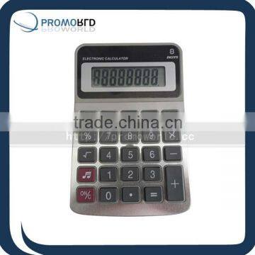 dual power calculator lcd display.ti calculator