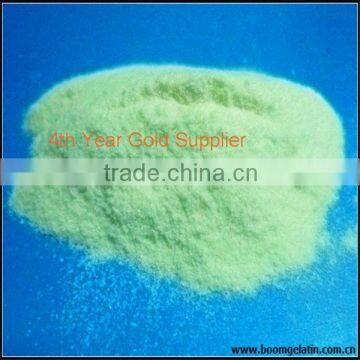 seaweed extract agar agar(powder)