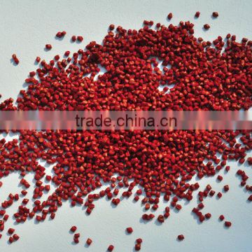 Cheap products products cheap red masterbatch goods from china