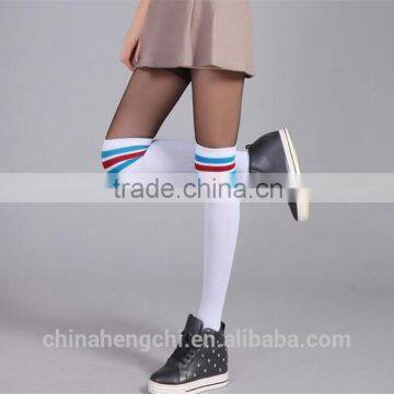Hot Teen Quality Socks Young Girls Sock Cute Teen photo-4