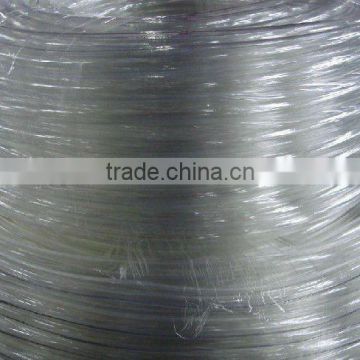 non-toxic pvc transparent hose/clear hose