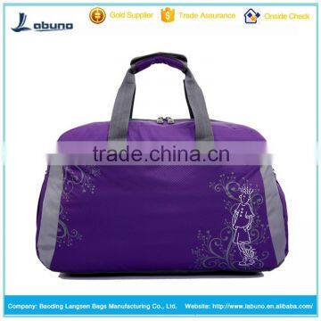 factory direct sale best duffel bags for sale                        
                                                Quality Choice