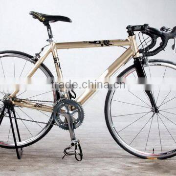 700c new model yellow sport bicycle SH-SP009