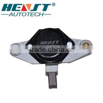 Auto Alternator Regulator 068 903 803 D for AUDI/VW