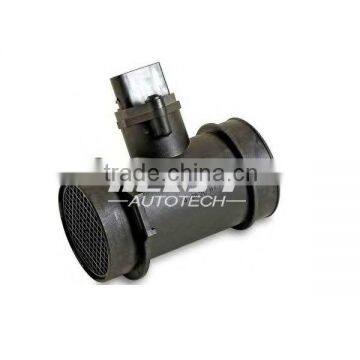 Air Flow Meter 000 094 09 48 for Mercedes C-CLASS/E-CLASS