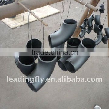 1.5 D CARBON STEEL ELBOW( FACTORY)