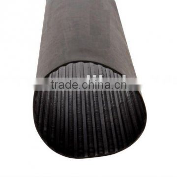 Anti Corrosion heat shrinkable tubing