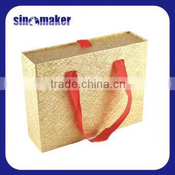 empty candy gift boxes candy boxes wholesale