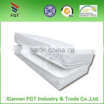 be popular for people latex anion mattress