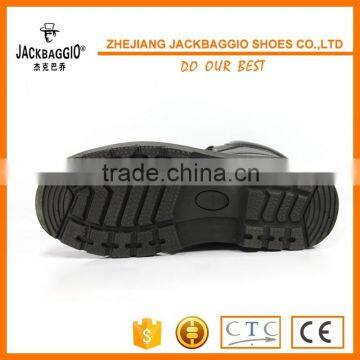 Safety Boots,Safety Shoes,woodland Safety Shoes photo-5