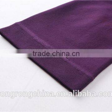 En Medical 20mmhg-30mmhg Compression Custom Sport Training Leg Sleeves Calf Sleeves photo-2