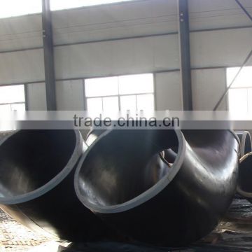 carbon steel elbow, alloy steel elbow