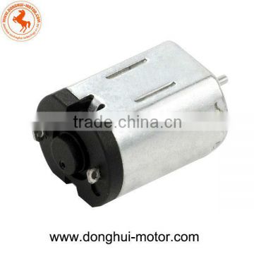 12v dc motor specifications 3000rpm