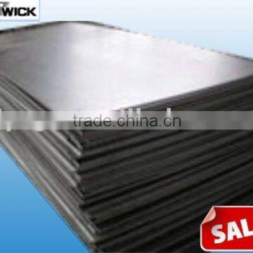 Tantalum sheet