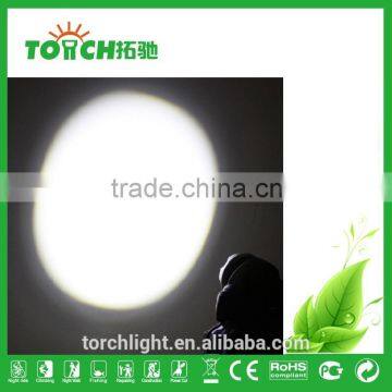 2000LM CRE E XM-L XML T6 LED Working Headlamp Headlight Zoomable Adjustable for Camping photo-4