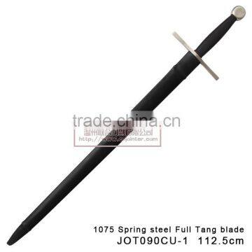 Wholesale Handmade Medieval sword movie swords JOT090CU-1