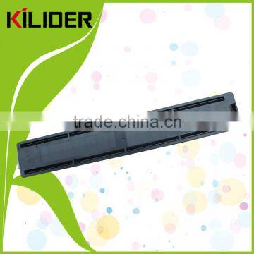 Best selling premium e-studio 2006 2306 toner cartridge for toshiba