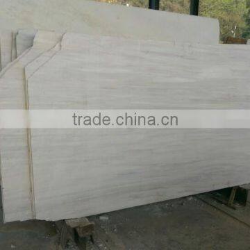Wood Marble AS photo-2