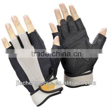 JCB316,Custom Weight Lifting Gloves ; Weight Lifting Gloves,Sport Gloves, Gym Glove,