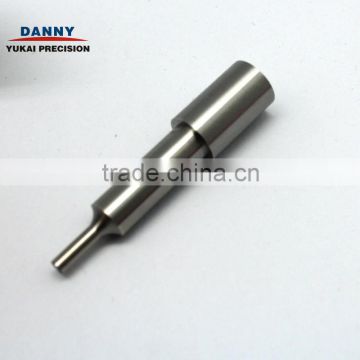 Thailand Hot sale Carbide Flange Stopper Punches