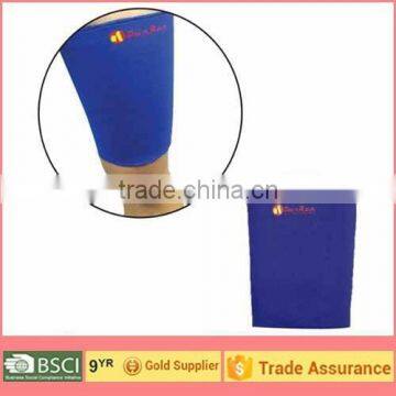 Thigh Support