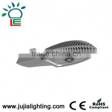 UL CUL DLC Led Street Light photo-2