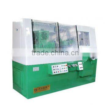 internal thread grinding machine S76xxA series
