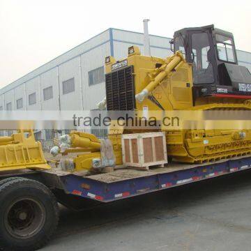 bulldozer/Dozer 135hp, 165hp,200hp,320hp