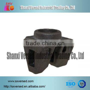 Portable scaffolding,scaffolding parts scaffold head
