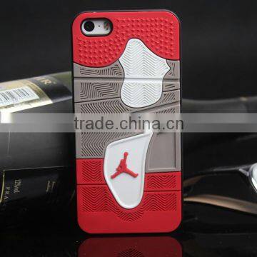 Top luxury High quality Armor case for iphone5s apple,for iphone 5 case,for iphone 5s case hot